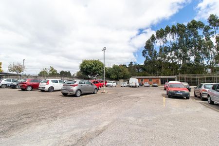 Apartamento para alugar com 48m², 2 quartos e 1 vagaÁrea comum