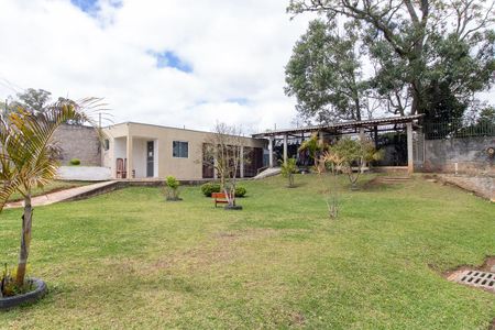 Apartamento para alugar com 48m², 2 quartos e 1 vagaÁrea comum