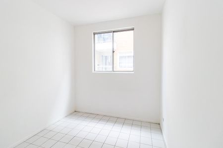 Apartamento para alugar com 48m², 2 quartos e 1 vagaQuarto 2