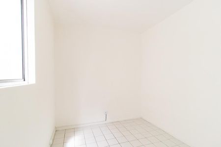 Apartamento para alugar com 48m², 2 quartos e 1 vagaQuarto 1