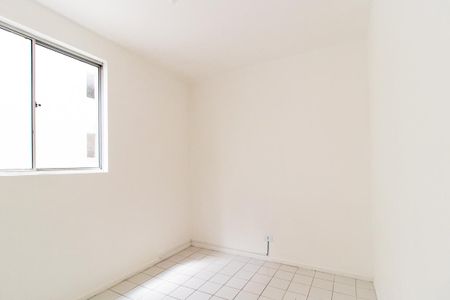 Apartamento para alugar com 48m², 2 quartos e 1 vagaQuarto 1