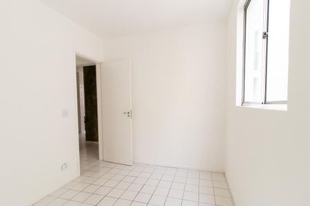 Apartamento para alugar com 48m², 2 quartos e 1 vagaQuarto 1