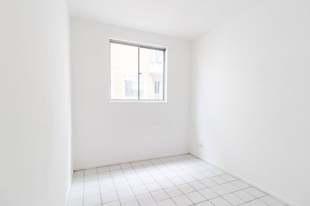 Apartamento para alugar com 48m², 2 quartos e 1 vagaQuarto 2