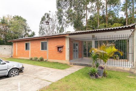 Apartamento para alugar com 48m², 2 quartos e 1 vagaÁrea comum - Salão de festas