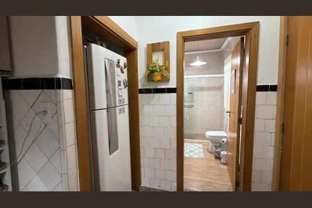 Casa à venda com 232m², 4 quartos e 2 vagas