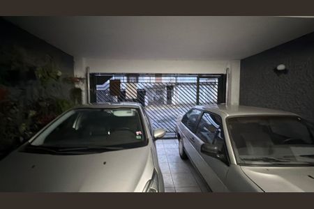 Casa à venda com 4 quartos, 232m² em Belenzinho, São Paulo