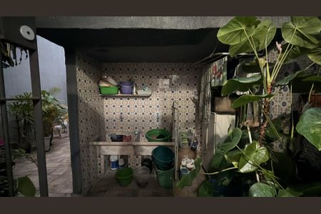 Casa à venda com 4 quartos, 232m² em Belenzinho, São Paulo