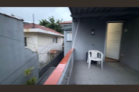 Casa à venda com 232m², 4 quartos e 2 vagas