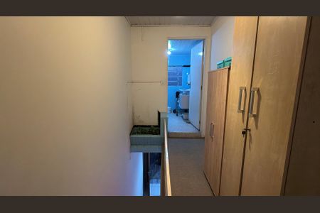 Casa à venda com 232m², 4 quartos e 2 vagas