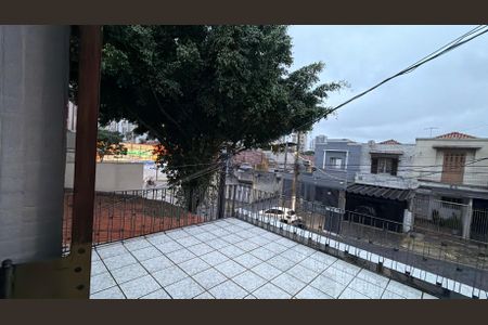 Casa à venda com 232m², 4 quartos e 2 vagas