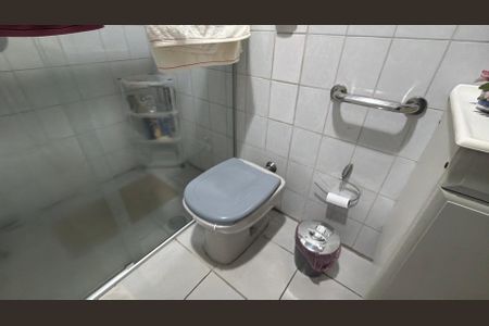 Casa à venda com 232m², 4 quartos e 2 vagas