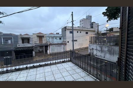 Casa à venda com 232m², 4 quartos e 2 vagas