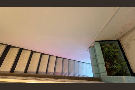 Casa à venda com 232m², 4 quartos e 2 vagas