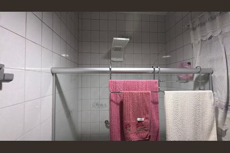 Casa à venda com 232m², 4 quartos e 2 vagas