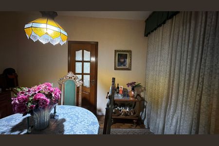 Casa para alugar com 4 quartos, 232m² em Belenzinho, São Paulo