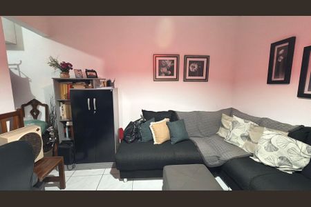 Casa à venda com 4 quartos, 232m² em Belenzinho, São Paulo