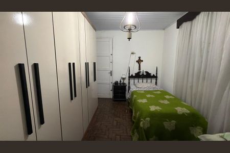Casa à venda com 232m², 4 quartos e 2 vagas