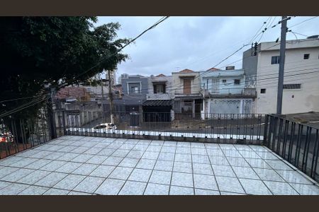 Casa à venda com 232m², 4 quartos e 2 vagas