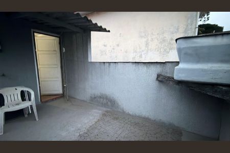 Casa à venda com 232m², 4 quartos e 2 vagas