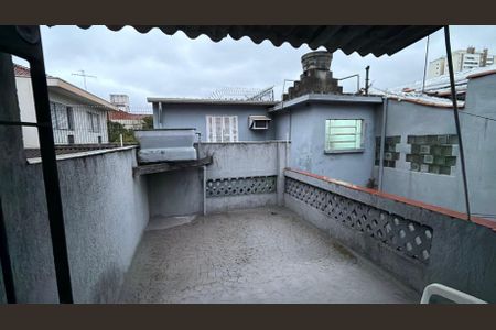Casa à venda com 232m², 4 quartos e 2 vagas