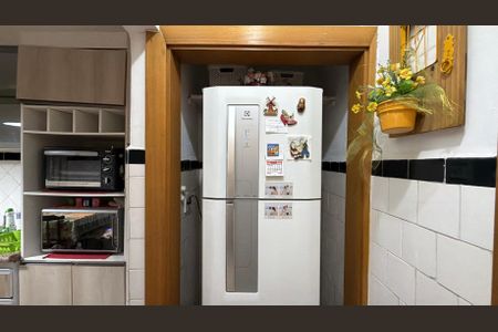 Casa à venda com 232m², 4 quartos e 2 vagas