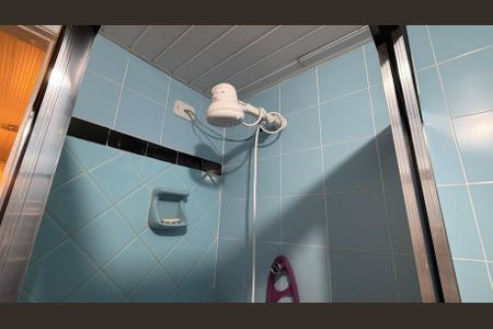 Casa à venda com 4 quartos, 232m² em Belenzinho, São Paulo
