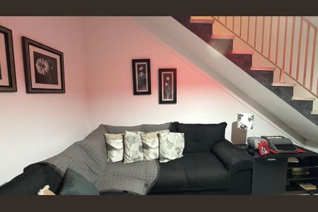 Casa à venda com 232m², 4 quartos e 2 vagas