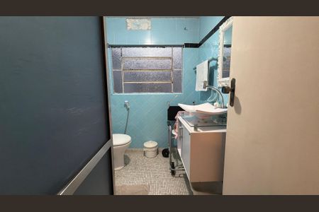 Casa à venda com 232m², 4 quartos e 2 vagas