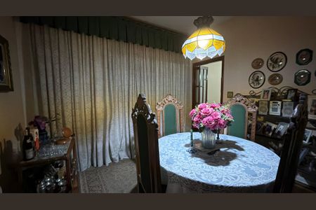 Casa para alugar com 4 quartos, 232m² em Belenzinho, São Paulo