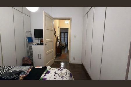 Casa à venda com 232m², 4 quartos e 2 vagas