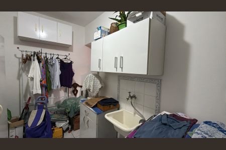 Casa à venda com 232m², 4 quartos e 2 vagas