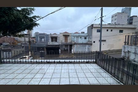 Casa à venda com 232m², 4 quartos e 2 vagas