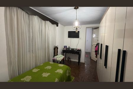 Casa à venda com 232m², 4 quartos e 2 vagas
