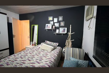 Casa à venda com 232m², 4 quartos e 2 vagas