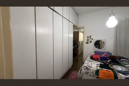 Casa à venda com 232m², 4 quartos e 2 vagas
