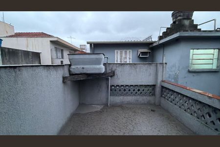 Casa à venda com 232m², 4 quartos e 2 vagas