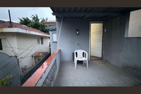 Casa à venda com 232m², 4 quartos e 2 vagas