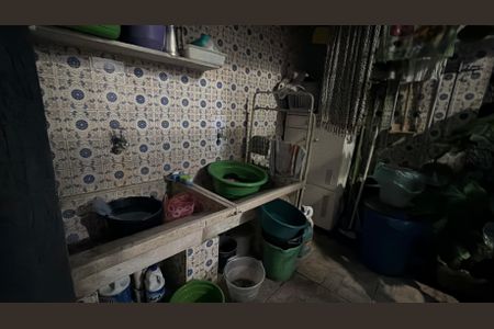 Casa à venda com 232m², 4 quartos e 2 vagas
