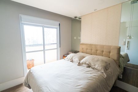 Apartamento à venda com 100m², 2 quartos e 2 vagasSuíte