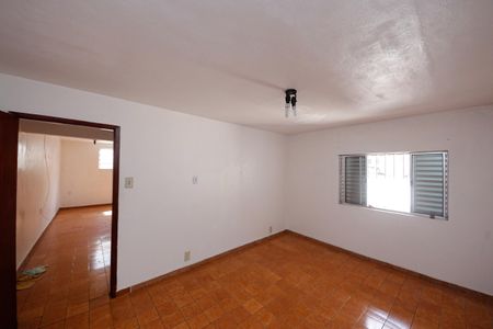 Quarto de casa para alugar com 1 quarto, 50m² em Vila Califórnia, São Paulo