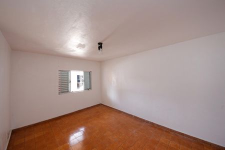 Quarto de casa para alugar com 1 quarto, 50m² em Vila Califórnia, São Paulo