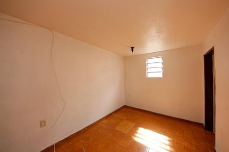 Sala de casa para alugar com 1 quarto, 50m² em Vila Califórnia, São Paulo