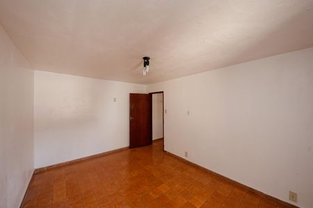 Quarto de casa para alugar com 1 quarto, 50m² em Vila Califórnia, São Paulo