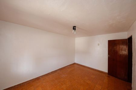 Quarto de casa para alugar com 1 quarto, 50m² em Vila Califórnia, São Paulo