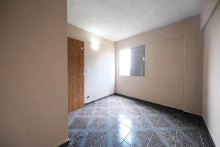 Apartamento para alugar com 67m², 2 quartos e 1 vagaQuarto 2
