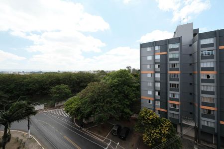 Apartamento para alugar com 67m², 2 quartos e 1 vagaQuarto 1
