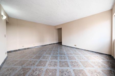 Apartamento para alugar com 67m², 2 quartos e 1 vagaSala