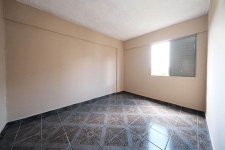 Apartamento para alugar com 67m², 2 quartos e 1 vagaQuarto 1