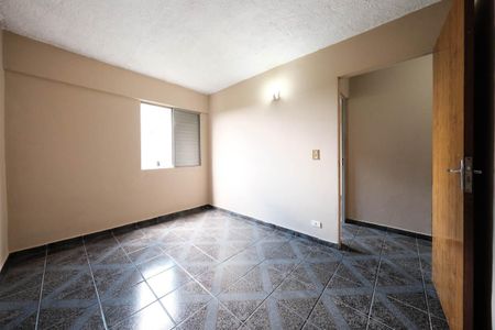 Apartamento para alugar com 67m², 2 quartos e 1 vagaQuarto 1