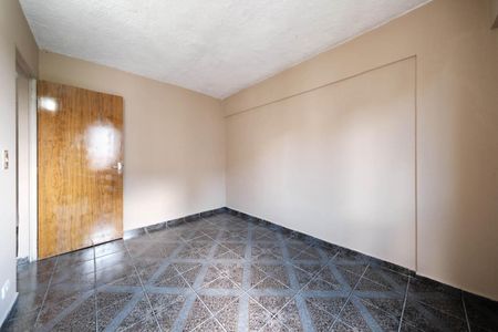 Apartamento para alugar com 67m², 2 quartos e 1 vagaQuarto 1